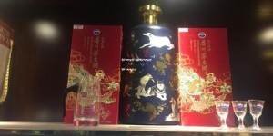 官方飞天茅台53度价格(飞天茅台官方价格是多少)