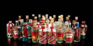 贵州迎宾酒贵梦10多少钱一瓶52度价格表,贵宾迎宾酒53度多少钱一瓶
