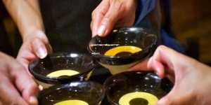 茅台王子酒算好酒吗(茅台王子酒一瓶多少钱)