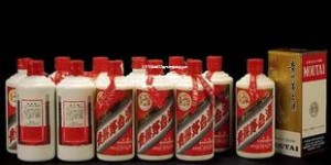 2013年的53度飞天茅台多少钱(2013年的时候飞天茅台酒53度价格)