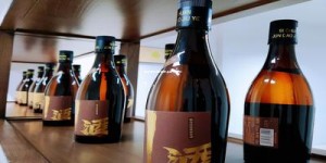 茅台飞天代理价格表,茅台飞天总代理