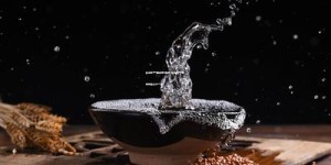 茅台王子酒白瓶价格表,茅台王子酒白瓶多少钱一瓶