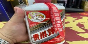 茅台陈窖封坛53度v30多少钱一箱,茅台陈窖封坛怎么样