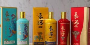 单粮浓香型白酒有哪些(什么是单粮酒)