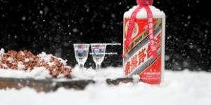 北京茅台一级经销商最新名单(北京茅台一级经销商最新名单公示)