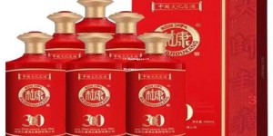 2017年茅台价值多少钱,2017年茅台现在多少钱一瓶