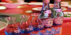 茅台加盟条件要求(茅台加盟费3000万)