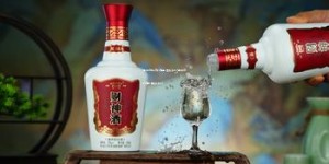 五粮液批发代理拿酒多少钱(五粮液代理权要多少钱)