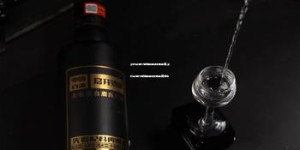 泸州白酒代理加盟电话号码查询,泸州白酒代理加盟电话号码查询地址