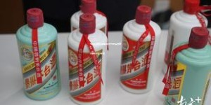 飞天茅台怎么储藏最好(飞天茅台怎么保存不会挥发)