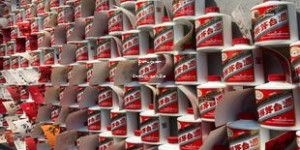 2021年飞天茅台价目表,2021年飞天茅台53度价格查询