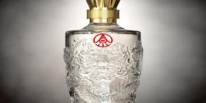 高档酱香型白酒价格,高档酱香型白酒价格多少