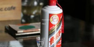 22年茅台酒53度多少钱一瓶啊,22年的茅台