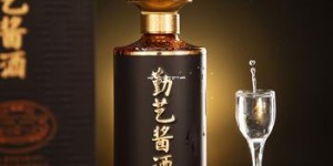 中国十大酱酒,酱香酒十大品牌
