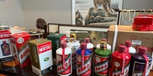 飞天茅台哪款容量有性价比(飞天茅台性价比高吗)