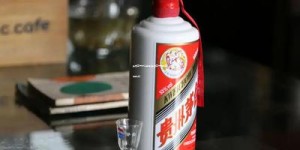 茅台王子什么香型(茅台王子哪种口感最好)