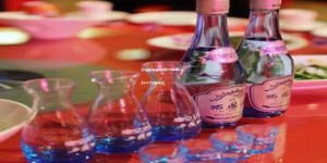 贵州酱香白酒排行榜前十名有几种(贵州十大酱香白酒)
