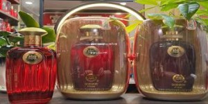 酱香型53度的酒成本价是多少(酱香酒成本多少钱一斤)