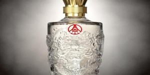 中国白酒品牌及产地排名(中国主要白酒品牌)