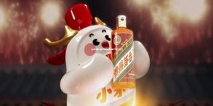 茅台酒厂家代理(茅台酒代理公司)