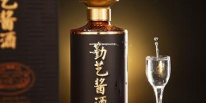 五粮液系列酒代理加盟(五粮液酒代理加盟价格)