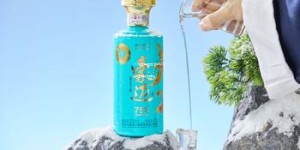 500元左右的酱香酒推荐(500块钱左右的酒有哪些)