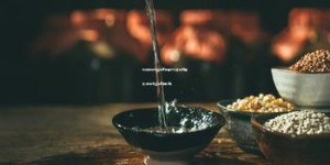 成为五粮液经销商需要什么条件和要求,五粮液经销商赚钱吗