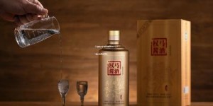 43度的茅台酒值得买吗为什么(43度茅台值得喝吗)
