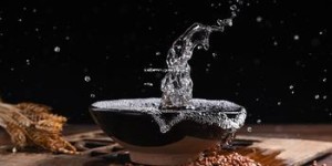 紫迎宾属于什么档次的酒,迎紫堂红木家具