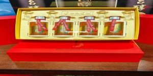 飞天茅台官方指导价一览表(茅台飞天官方售价)