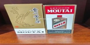 茅台飞天53度小瓶,小瓶飞天茅台酒价格