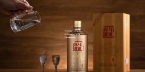 飞天茅台酒多少钱一瓶53度500ml,飞天茅台酒多少钱一瓶53度500ml中国有机产品