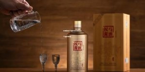 苏顺延酱香53度白酒,苏顺延酱香53度白酒拍卖