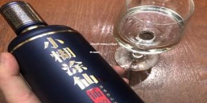 济南茅台总代理销量多少(济南茅台总代理地址)