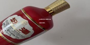 茅台迎宾酒好喝不好喝呢怎么办(茅台迎宾酒好喝嘛)