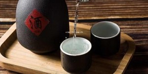 茅台酒区域代理政策,茅台区域代理费