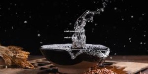 茅台迎宾酒如何查真伪鉴别方法(茅台迎宾酒怎么辨别真假)