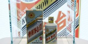 茅台国宾酒53度酱香型多少钱,茅台国宾酒53度酱香型多少钱香港回归