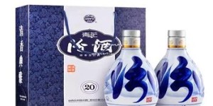 白酒代理厂家有哪些支持的行业呢(白酒代理好做吗求高人指点)