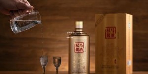 茅台王子酒46度价格,茅台王子酒42度价格查询