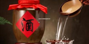 茅台怎么代理加盟的,茅台怎么做代理