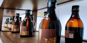 浏阳河53度酱香酒怎么样(浏阳河酒系列酒)