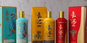 茅台王子酒是不是酱香酒呢(茅台王子酒属于酱香型吗)