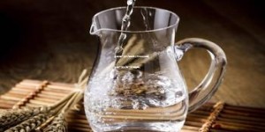 茅台酒一级代理名单公示最新消息(茅台一级代理一年进货量)