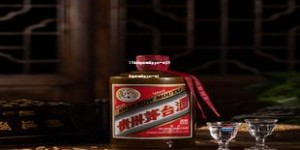 50年的茅台酒值多少钱一瓶(28年茅台酒值多少钱一瓶)