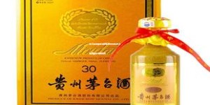 怎么查看茅台酒的年份和价格,怎么查询茅台酒的年份