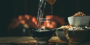 中国三大酱香型白酒有哪些牌子的(中国三大酱香型白酒有哪些牌子的呢)