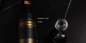 贵州白金酱酒价格表a1,贵州白金酒52度浓香型