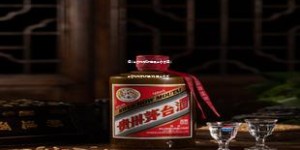 遵义茅台机场凭机票买茅台酒(遵义茅台飞机场飞机票可以买茅台酒)