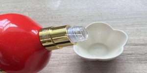 茅台酿造的六个步骤,茅台酒的酿法